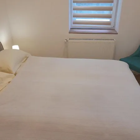 4u