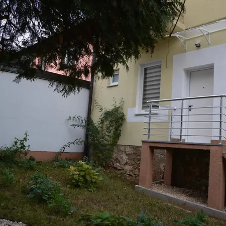 Apartment 4u Sarajevo