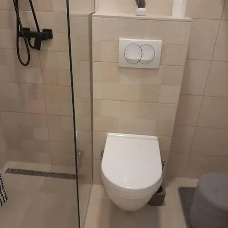 4u Apartment