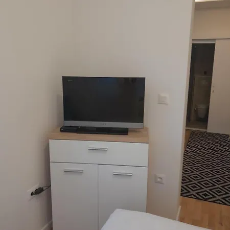 4u Sarajevo