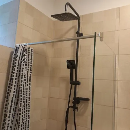 Apartment 4u